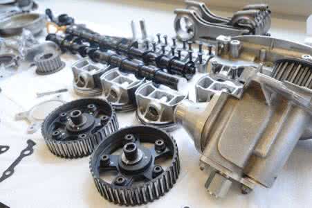 北京海拉克斯配件@北京海拉克斯配件銷售@北京海拉克斯配件大全