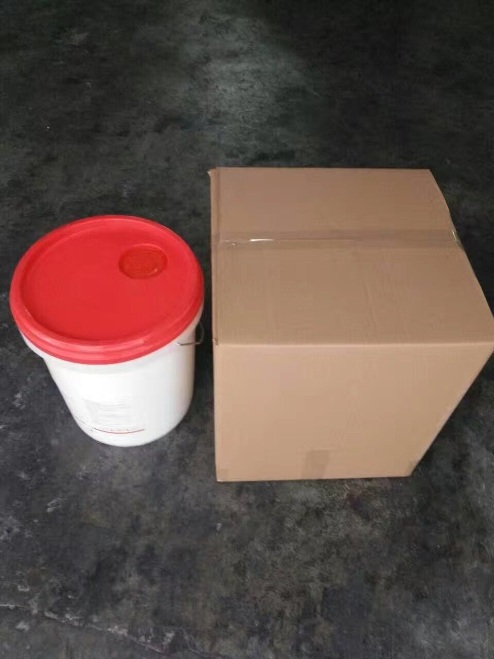 華威櫥柜真空吸塑膠免漆門真空吸塑膠進(jìn)口品質(zhì)國產(chǎn)價(jià)格