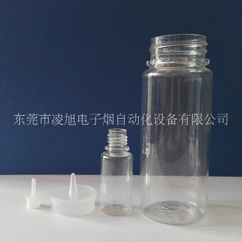 全自動(dòng)灌裝機(jī)_數(shù)控注油量_自動(dòng)蓋帽機(jī)_自動(dòng)旋帽廠家直銷