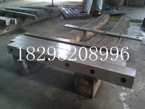 供應現(xiàn)貨剪板供應現(xiàn)貨剪板機*機械剪板*粉機*機械剪板*粉