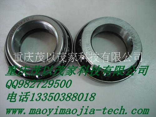 巴西 巴西CG150摩托車方向軸承轉(zhuǎn)向