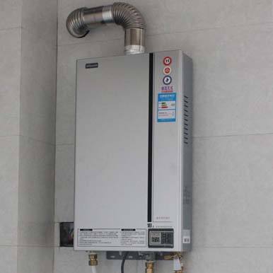南寧安其大道萬和熱水器維修清洗安裝移機不啟動換煙管一條龍服務(wù)
