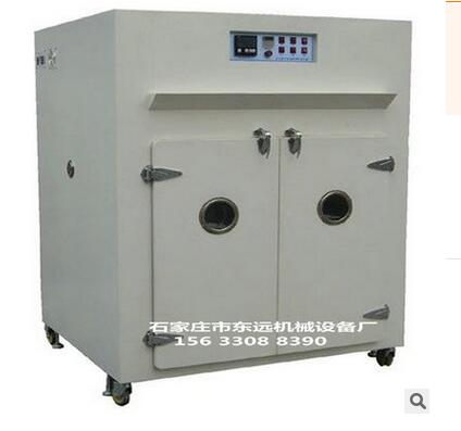 生產(chǎn)供應(yīng)電子電器烘箱 電烤箱 工業(yè)烤箱 工業(yè)電爐 鼓風(fēng)干燥箱