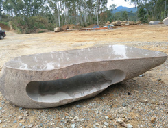 石雕魚缸 福建石雕魚缸廠家 福建石雕魚缸定制價(jià)格 福建石雕魚缸供應(yīng)商 福建石雕魚缸廠家定制