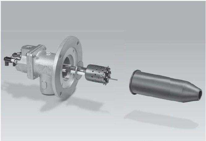 燒嘴|高速調溫燒嘴|燒嘴 佛山鉆冶燒嘴|碳化硅燒嘴|燒嘴|燒嘴哪家好 燒嘴|天然氣燒嘴|高速調溫燒嘴