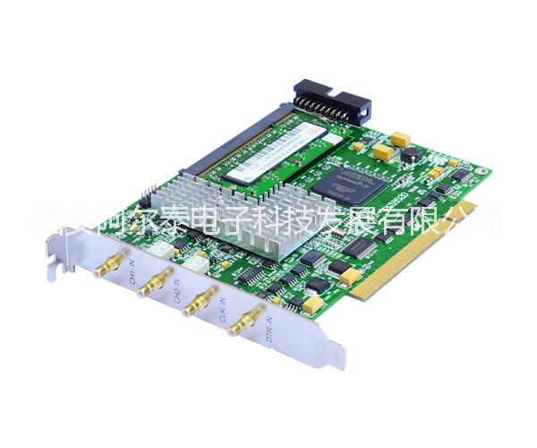 PCI采集卡  PCI8520