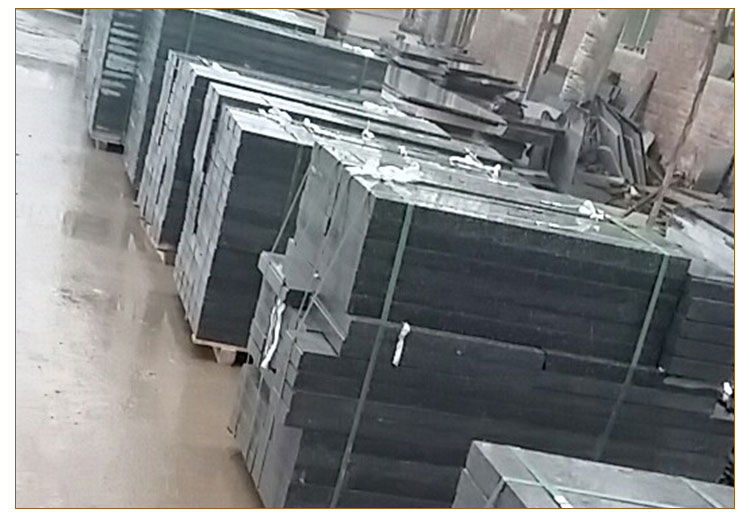 廣東云浮中國黑石材|中國黑石材供應(yīng)商|供應(yīng)中國黑石材