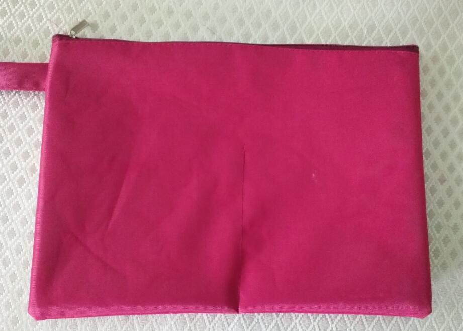 供應(yīng)河北精準扶貧袋，牛津布扶貧資料袋