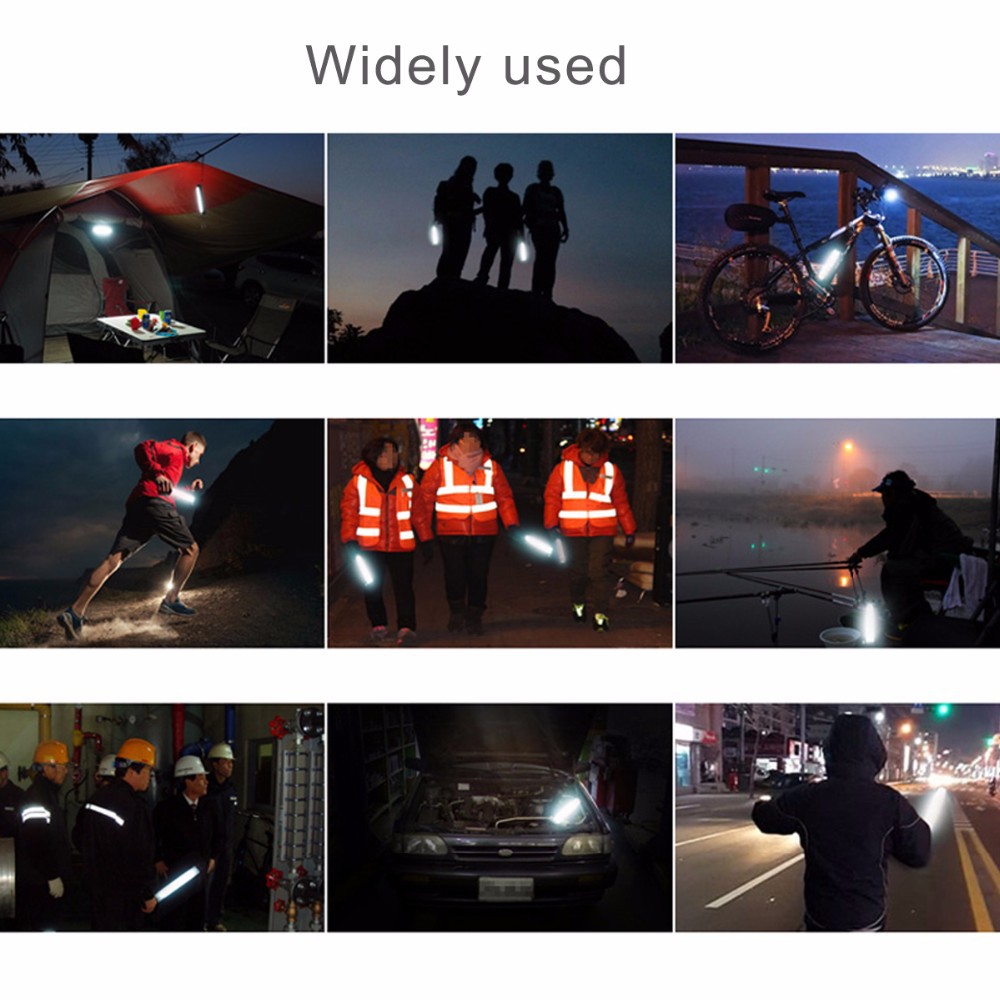 戶外應(yīng)急移動電源 戶外應(yīng)急燈移動電源 手持燈管、戶外應(yīng)急燈移動電源