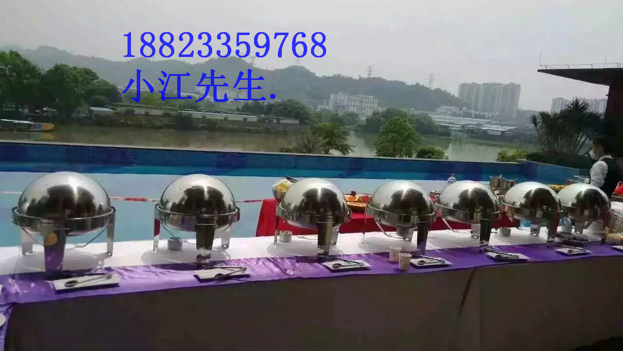 龍崗餐飲自助餐茶歇外送/龍崗高端中西式自助餐外賣/龍崗燒烤茶歇酒會上門