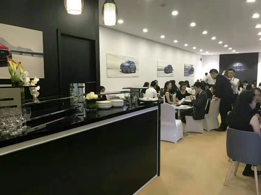 專業(yè)展會(huì)茶歇供應(yīng) 深圳展會(huì)冷餐供應(yīng) 展會(huì)茶歇到會(huì)服 專業(yè)展會(huì)茶歇供應(yīng)深圳展會(huì)冷餐供應(yīng)