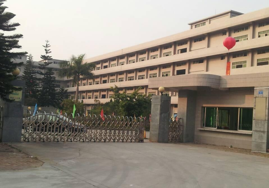 東莞送線架 大中小號均有 全自動線材成型送線架