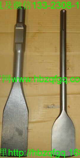 供應(yīng)65電鎬釬_65電鎬用電鎬釬