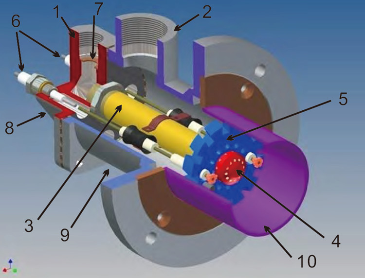 大功率燒嘴|燃?xì)鉄靯窯爐燒嘴|高速燒嘴 燒嘴選型|燒嘴換熱器|燒嘴 |燒嘴功率