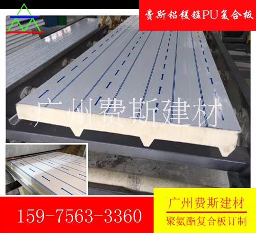 [鍍鋅樓承板]BD65-185-555等行家樓承板型號*惠 提供技術(shù)咨詢