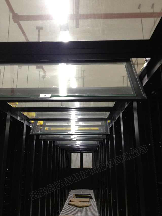 服務器租用與購買 戴爾服務器