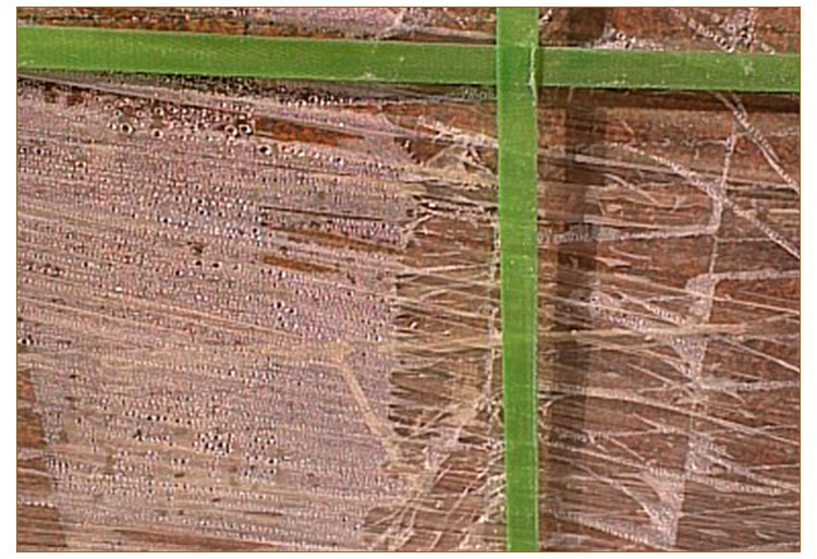 河北貴妃紅石材廠家批發(fā) 貴妃紅光面石材