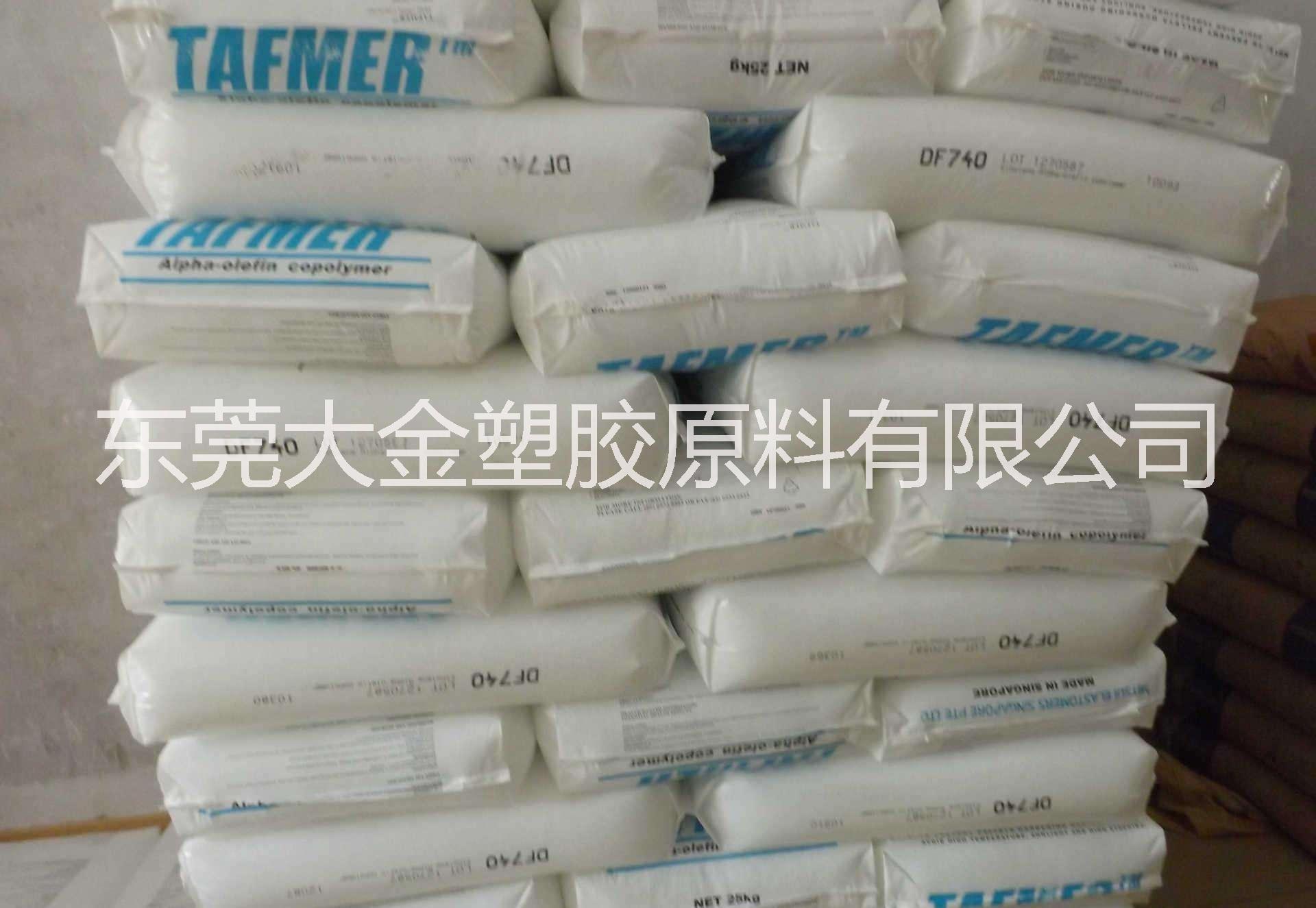 供應(yīng)眼鏡料CAB,眼鏡料553-0.4 眼鏡料CAB