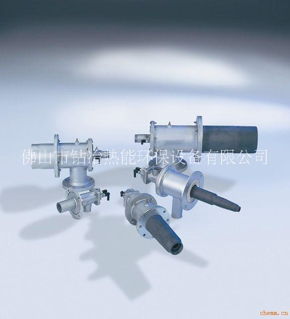 燒嘴|天然氣燒嘴|重油燒嘴|燃油燒嘴|冶煉設(shè)備|鉆冶熱能