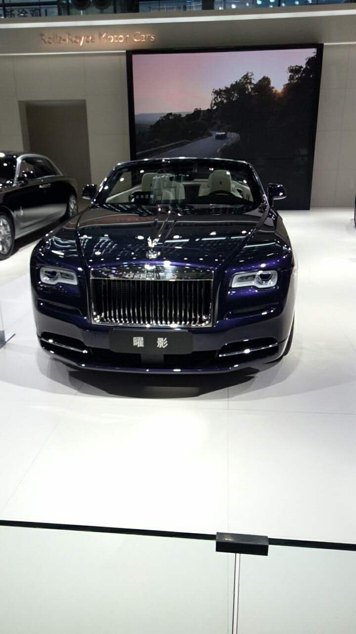 專業(yè)展會(huì)茶歇供應(yīng) 深圳展會(huì)冷餐供應(yīng) 展會(huì)茶歇到會(huì)服 專業(yè)展會(huì)茶歇供應(yīng)深圳展會(huì)冷餐供應(yīng)