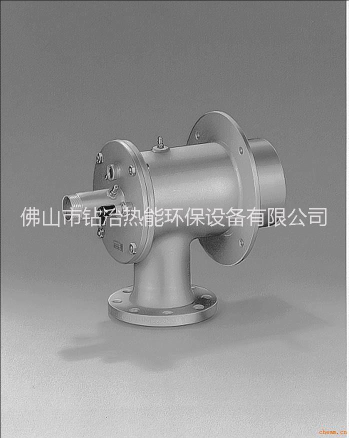 燒嘴|天然氣燒嘴|重油燒嘴|燃油燒嘴|冶煉設(shè)備|鉆冶熱能