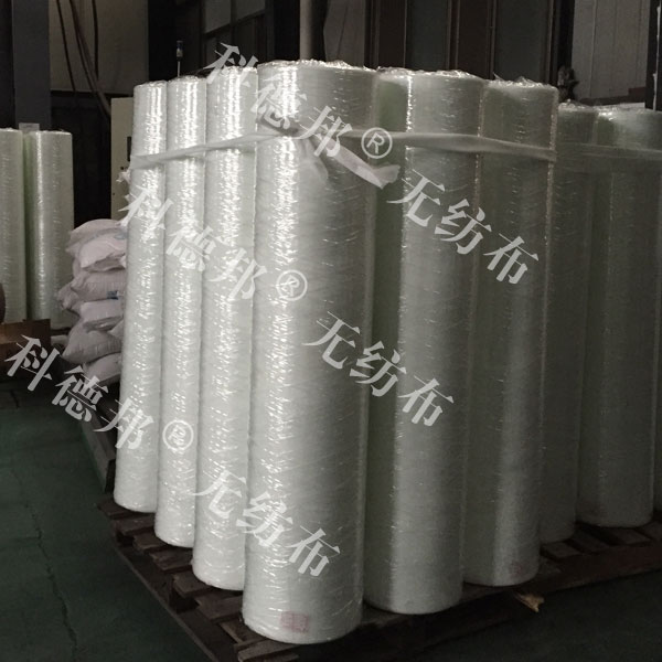 3.2米農(nóng)用無(wú)紡布廠家供應(yīng)