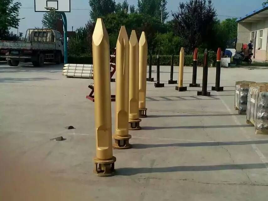 供應液壓破碎錘生產廠家  液壓釬廠家