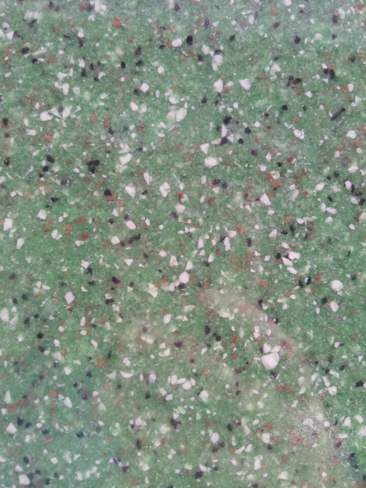 地坪罩面漆 水性亞光漆廠家批發(fā)