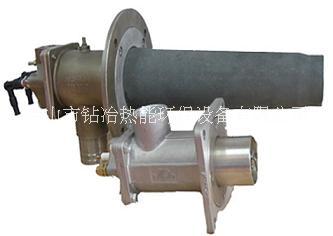 燒嘴|天然氣燒嘴|重油燒嘴|燃油燒嘴|冶煉設(shè)備|鉆冶熱能