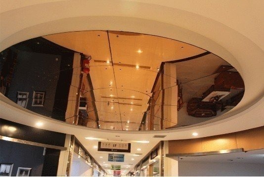 電視墻裝修 湖北浠水無塵車間裝修 湖北黃岡 發(fā)廊裝修