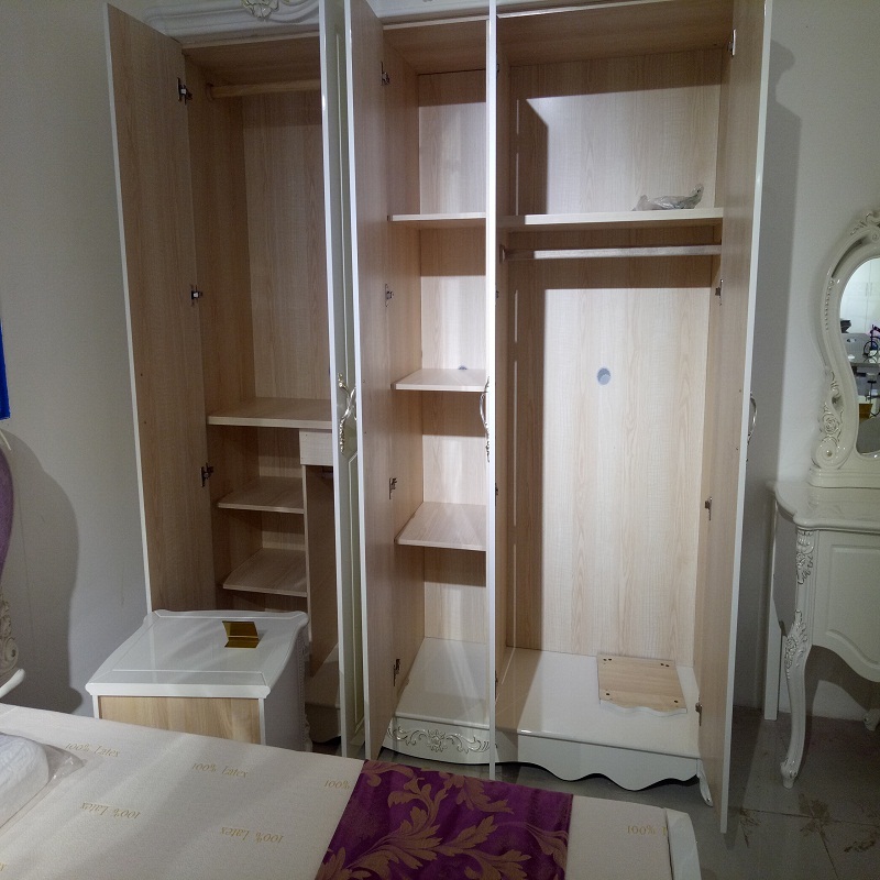 法式衣柜   歐式衣柜   歐式家具   法式家具   成都家具     家具廠