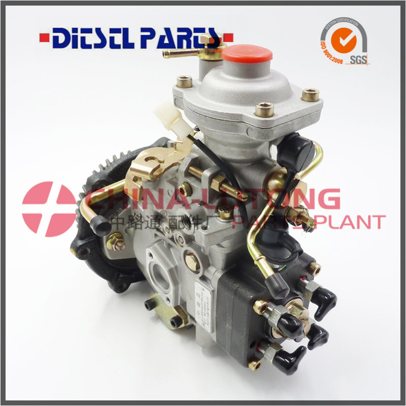 WF-VE4/11F1900L002 增壓泵總成