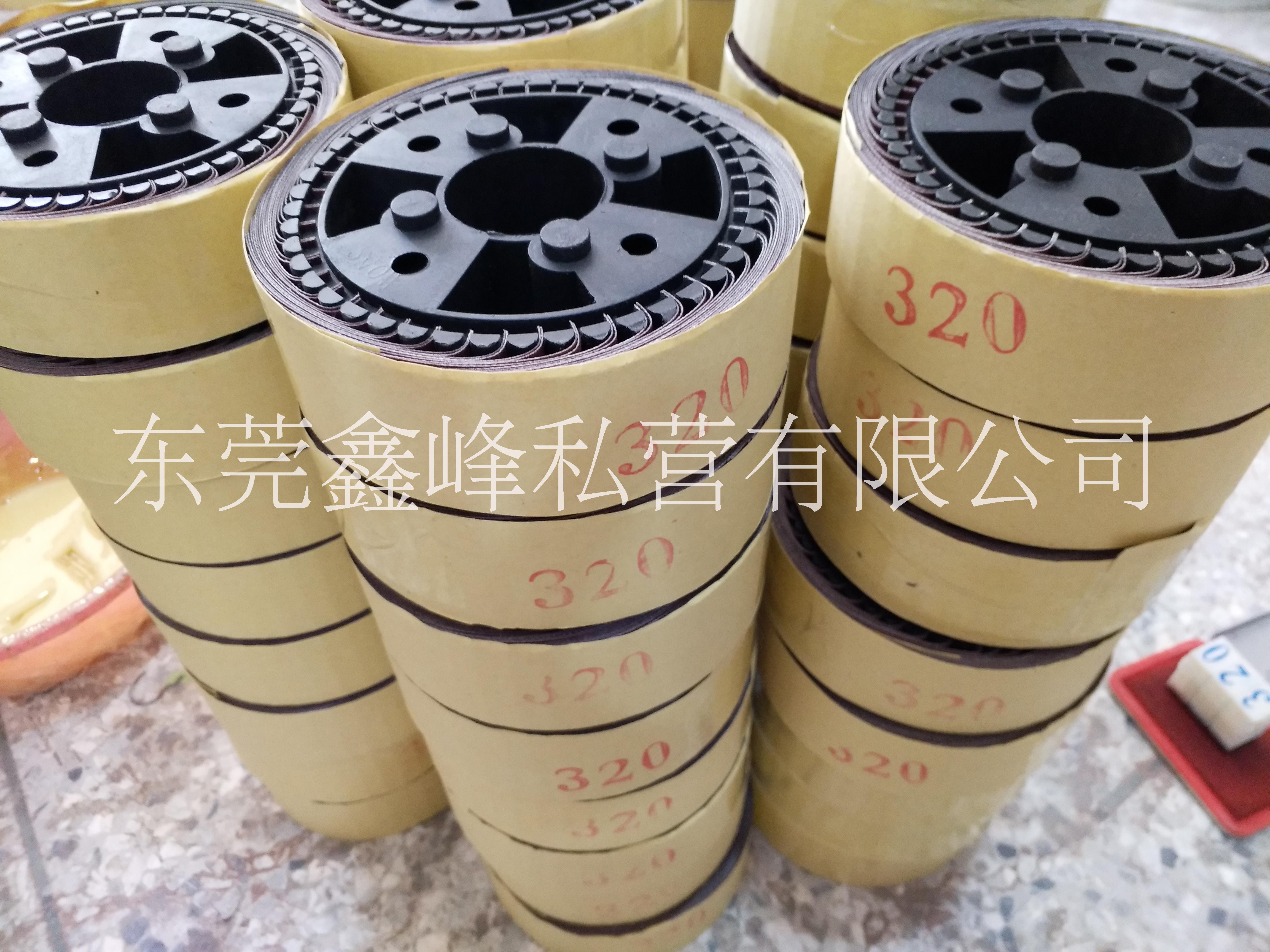 東莞市鑫鋒牌紗布絲輪 東莞市鑫鋒研磨紗布絲輪