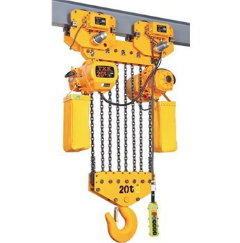 廠家直銷CD1電動葫蘆  MD1雙速葫蘆 防爆葫蘆