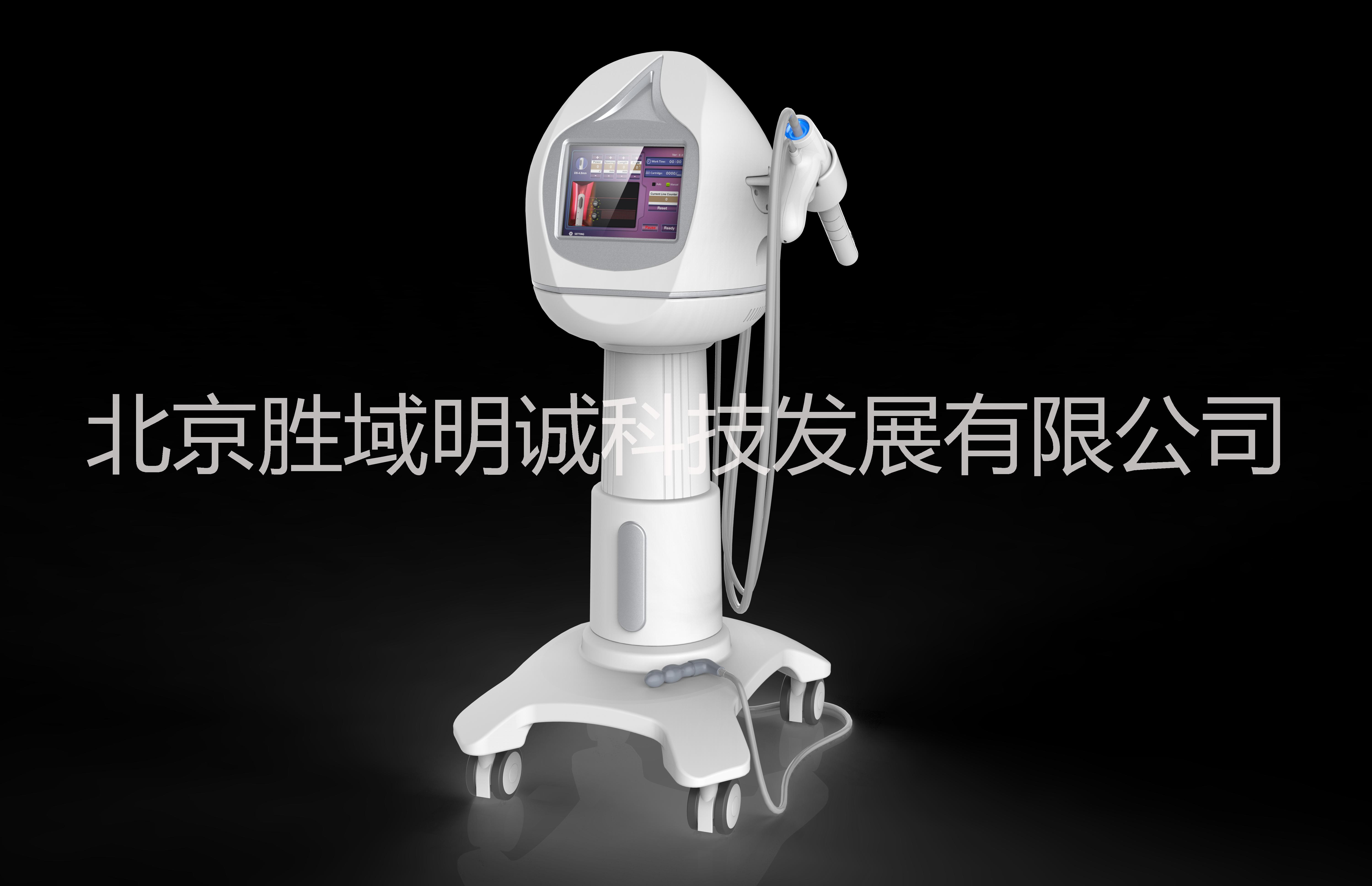 *超聲刀廠家批發(fā)，*超聲刀廠家電話，*超聲刀廠家直銷