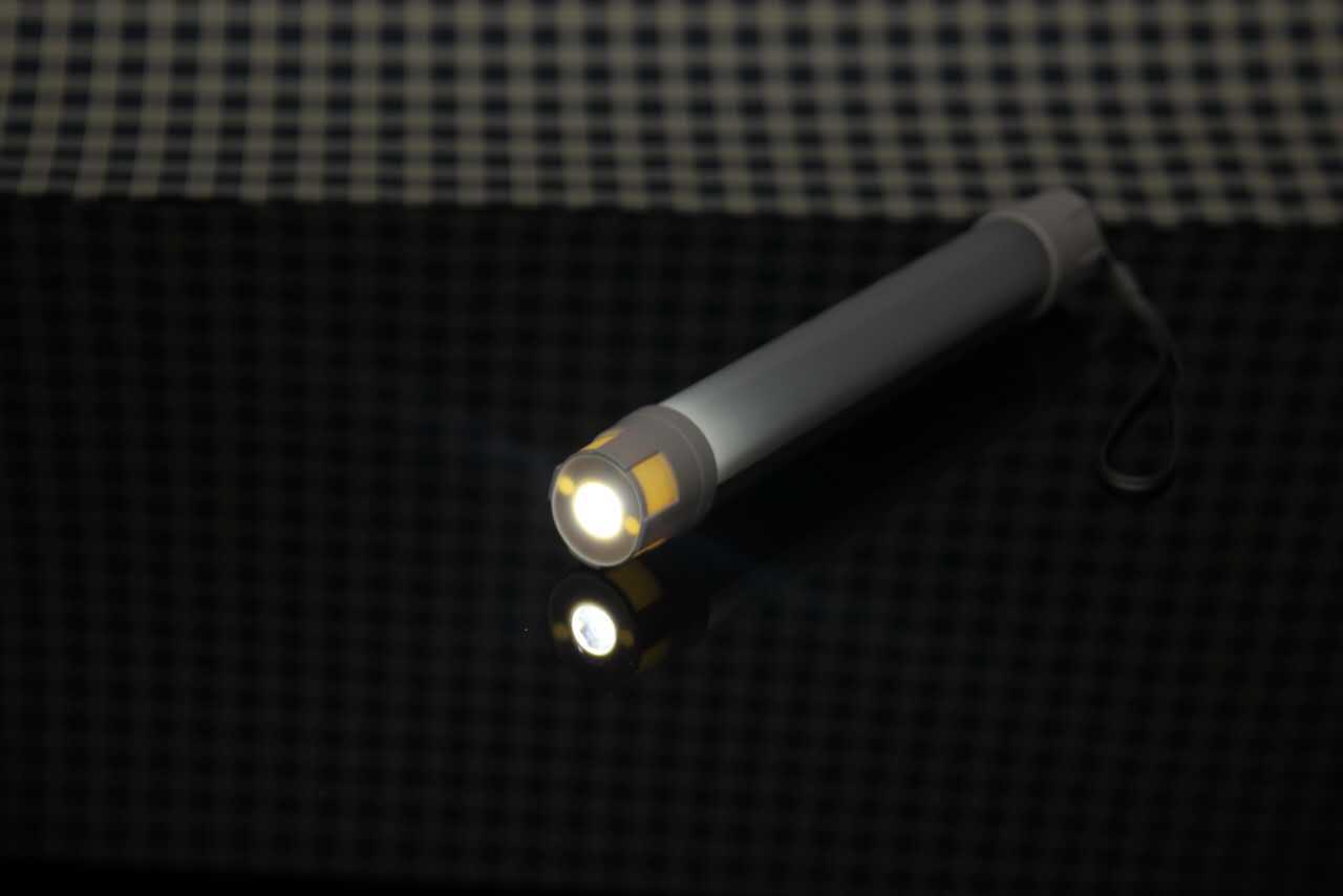 戶外應(yīng)急移動電源 戶外應(yīng)急燈移動電源 手持燈管、戶外應(yīng)急燈移動電源