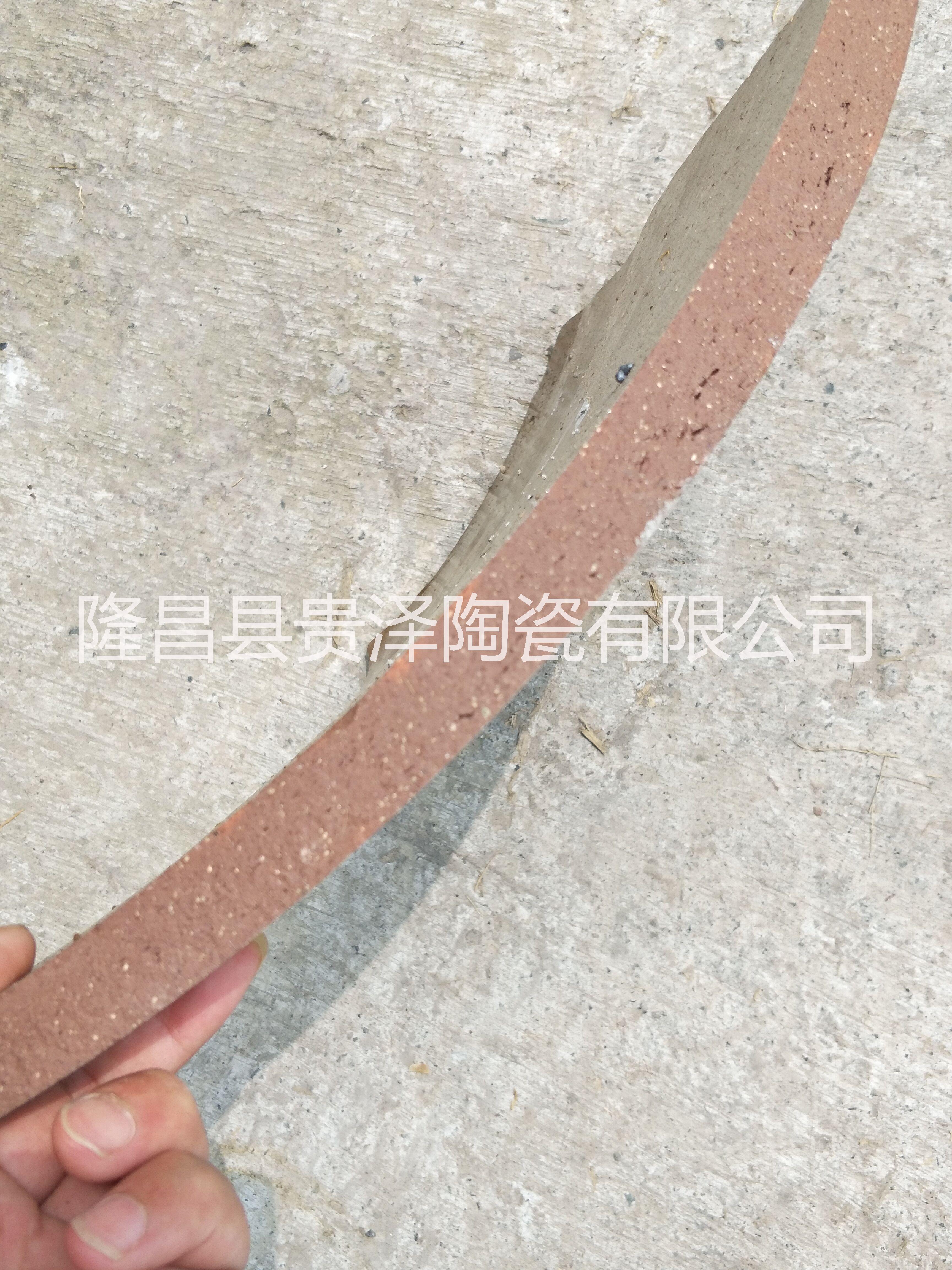 大量供應(yīng) 400斤陶瓷酒壇 陶