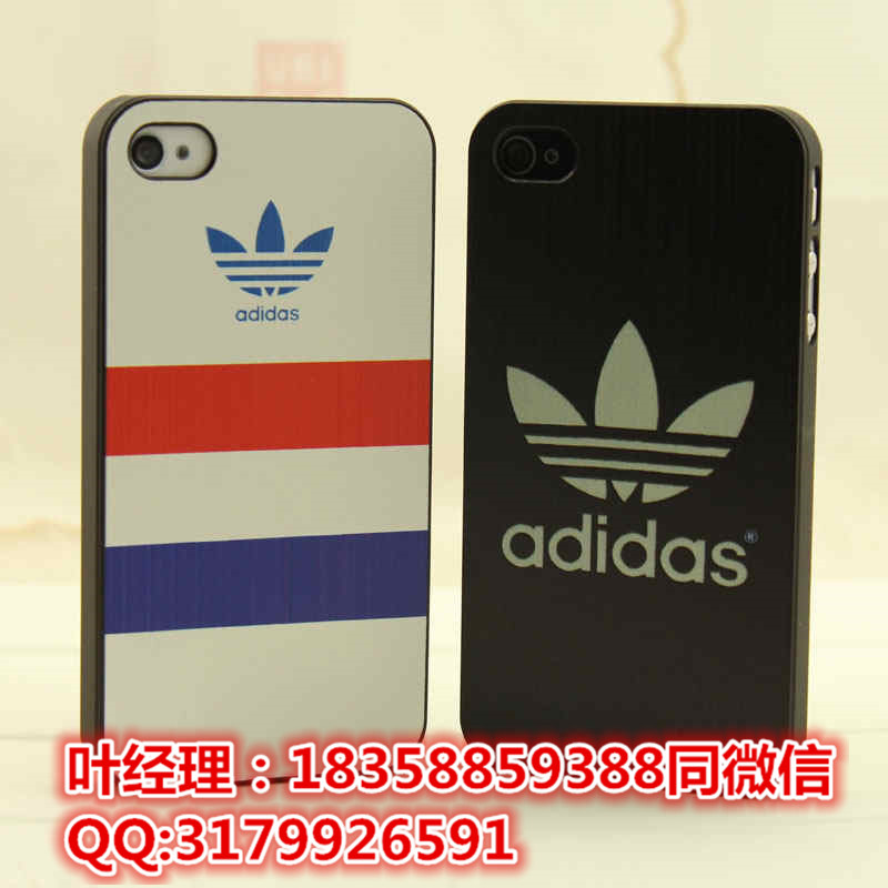 3D打印機(jī)的圖片效果 機(jī)械