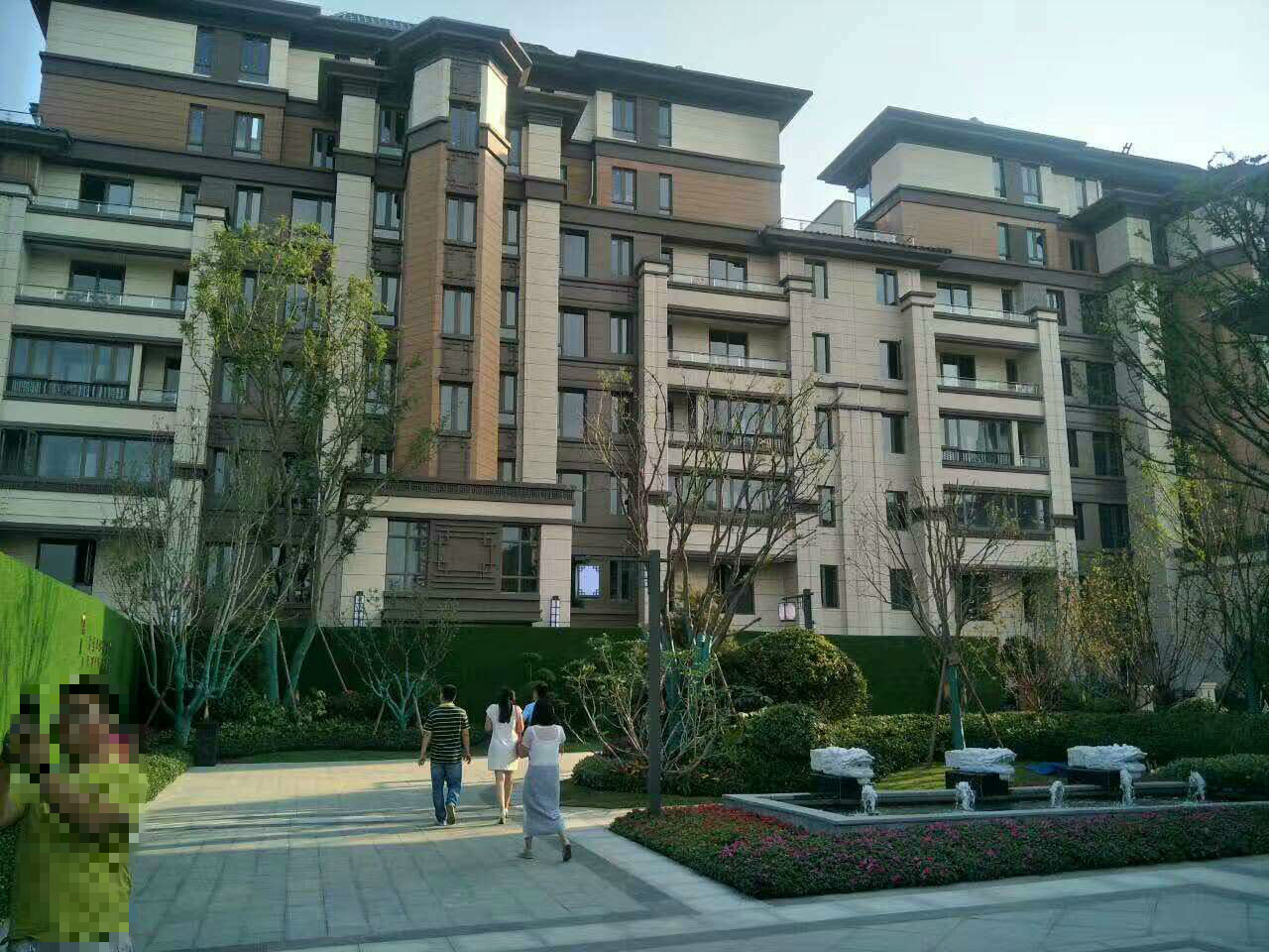 真石漆保溫裝飾一體板，巖棉，石墨板，聚苯板裝飾一體板