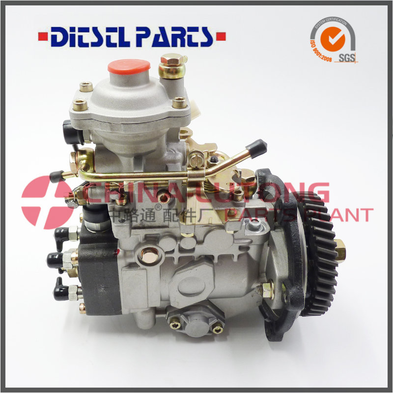 WF-VE4/11F1900L002 增壓泵總成