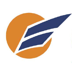 空壓機(jī)廠家供應(yīng)空壓機(jī)空氣壓縮機(jī) 活塞式空壓機(jī)批發(fā) 8-40公斤壓縮機(jī)