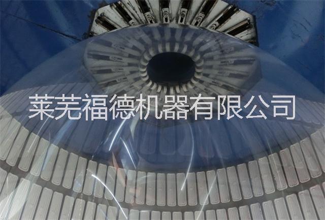 POF吹膜機(jī)