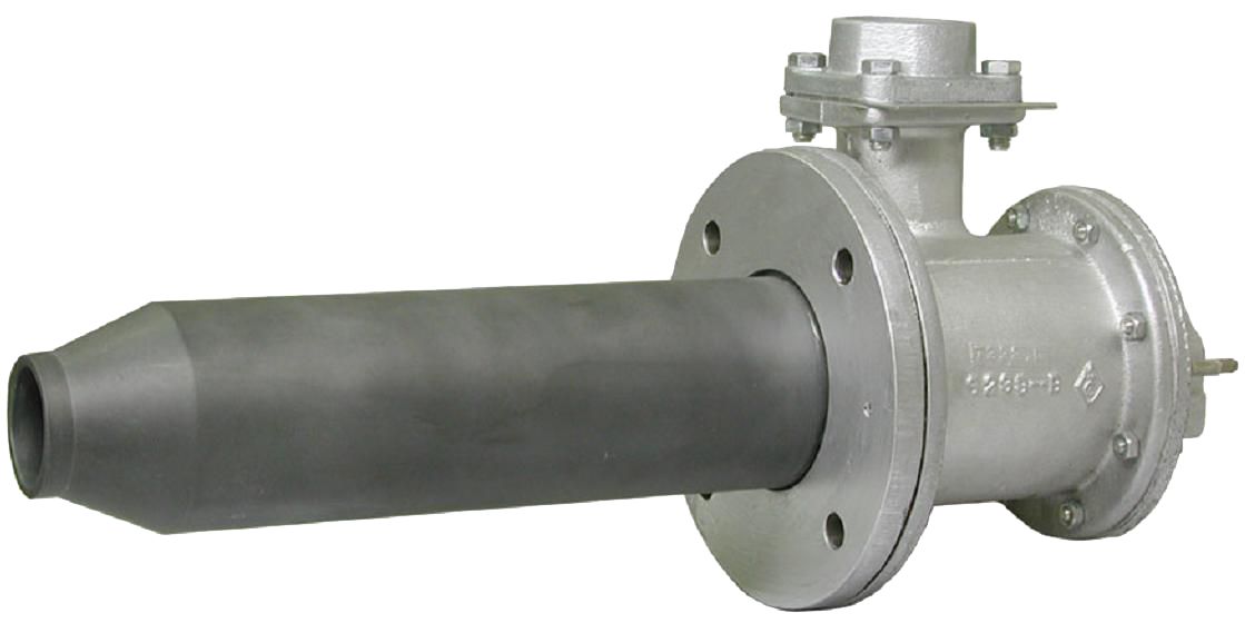 大功率燒嘴|燃?xì)鉄靯窯爐燒嘴|天然氣燒嘴|燒嘴|燃油燒嘴