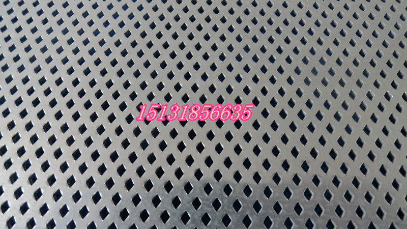 專業(yè)生產(chǎn)圓孔沖孔網(wǎng) 孔徑0.5mm 沖孔網(wǎng)*促銷