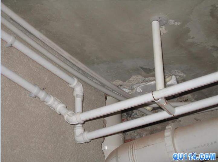 供應(yīng)貴陽下水道疏通、貴陽下水道疏通電話、貴陽下水道疏通價格