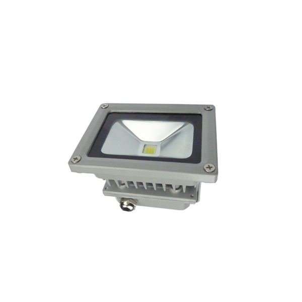 供應(yīng)10W 泛光燈、10W 泛光燈產(chǎn)地、10W 泛光燈價(jià)格