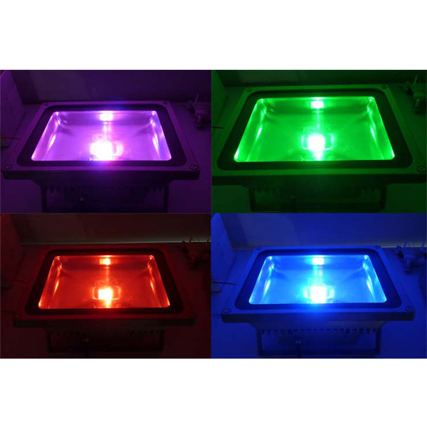 供應30WRGB泛光燈、30WRGB泛光燈價格、30WRGB泛光燈產(chǎn)地