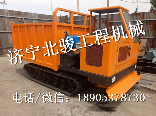 興安專業(yè)生產銷售 礦用低矮防爆