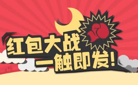 互換*平臺  掃碼*軟件開發(fā)