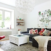 西安糖果年中“豐惠”，惠東全城